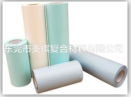 潮州离型纸